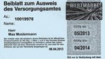 Muster_Ausweis_mit_Wertmarke