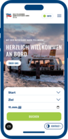 Bild über 
